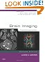 Brain Imaging: Case Review Series, 2e