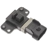 ACDelco 213-4664 Professional Camshaft Position Sensor Assembly by ACDelco