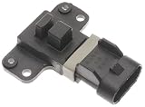 ACDelco 213-4664 Professional Camshaft Position Sensor Assembly
