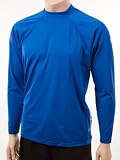 XCel Longsleeve Ventx Sun Shirt XL Dark cobalt (42611) XCel Longsleeve Ventx Sun Shirt XL Dark cobalt (42611)