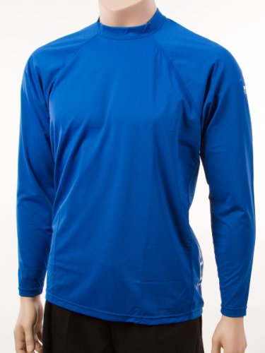 XCel Longsleeve Ventx Sun Shirt XL Dark cobalt (42611) XCel Longsleeve Ventx Sun Shirt XL Dark cobalt (42611)