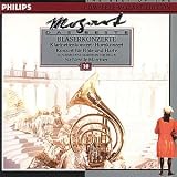 Best of the Complete Mozart Edition, Vol.10
