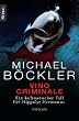 Vino Criminale: Ein kulinarischer Fall f�r Hippolyt Hermanus