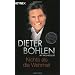Pop, Rock, Literatur