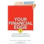 Your Financial Edge: How to Take the Curves in Shifting Financial Markets and Keep Your Portfolio on Track