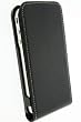 iphone 4 case