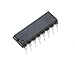 MAX4661CPE
