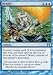 Hinder Foil