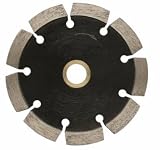 Tools & Hardware : 4' SGL Row Cup Wheel