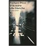 Ville noire ville blanche de Richard Price
