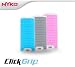 NINTENDO WII CLICK GRIP