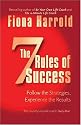 The Seven Rules of Success
