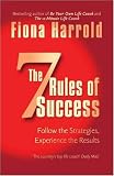 The Seven Rules of Success