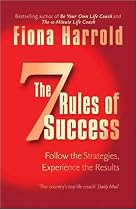 The Seven Rules of Success