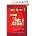 The Seven Rules of Success