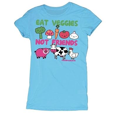 david and goliath shirt david and goliath shirt