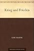 Krieg und Frieden