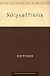 Krieg und Frieden