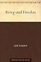 Krieg und Frieden