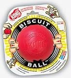 Kong Biscuit Ball Large