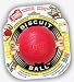 Kong Biscuit Ball Large