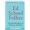 30 Important Books About Education