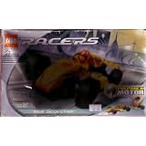 Lego Racers 