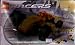 Lego Racer