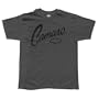 Chevrolet - Camaro Logo T-Shirt - X-Large