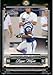 2007 Playoff Prestige Football Card #67 Reggie Wayne - Indianapolis Colts - Mint Condition - Shipped In Protective ScrewDown Case!