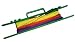 KITEBOARDING 27 METER LINES SET OF 4 KITESURFING KITE