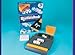 Rummikub