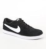Nike Mavrk Low Skate Shoe - Men's