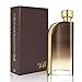 Reyane Tradition Insurrection (Wild), 3.0 fl. oz./ 90 ml.
