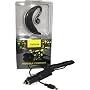 Jabra BT2020 Bluetooth Headset with In Car Charger