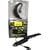 Jabra BT2020 Bluetooth Headset with In Car Charger