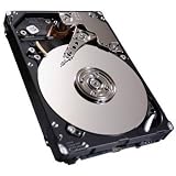 SEAGATE ST900MM0026 Savvio 900GB 10000 RPM SAS 6.0Gb/s 64MB cache 2.5 internal hard drive (Bare Drive)