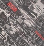 MOTION LP UK MCA 1976