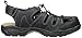 Deer Stags Men's Nevis Fisherman Sandal