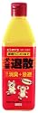 ピッタンコ 忌避シリーズ 糞尿消臭+忌避 犬猫退散 500ml