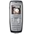 Samsung SGH-C140 Handy (Dualband) anthrazit