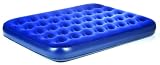 Texsport Air Valve Line Full Bed