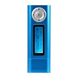 Hipstreet HS 529 2GBBL