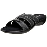 Cudas Ladies Callie Slide by Cudas