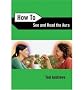 [How to See & Read the Aura (Revised)]How to See & Read the Aura (Revised) BY Andrews, Ted(Author)Paperback