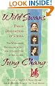 Wild Swans: Three Daughters of China
