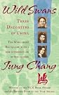 Wild Swans: Three Daughters Of China
