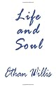 Life and Soul