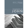The Priority of John