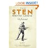 The Sten Machine Carbine (Military)